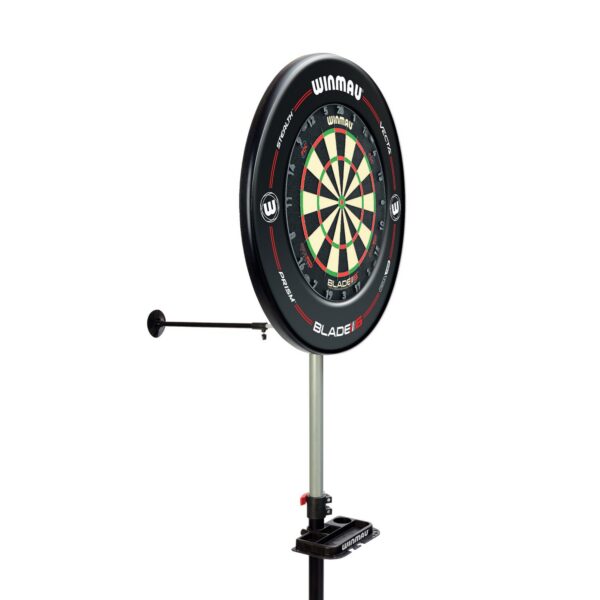 winmau-xtreme-2-dartboardstaender-3 Winmau Xtreme 2 Dartboardständer