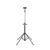 winmau-xtreme-2-dartboardstaender-4 Winmau Xtreme 2 Dartboardständer
