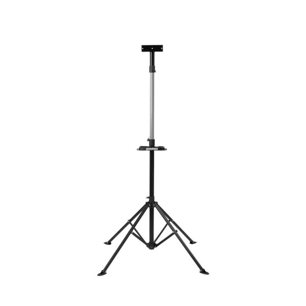 winmau-xtreme-2-dartboardstaender-4 Winmau Xtreme 2 Dartboardständer