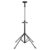 winmau-xtreme-2-dartboardstaender-5 Winmau Xtreme 2 Dartboardständer