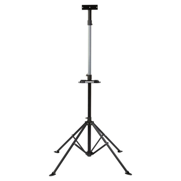 winmau-xtreme-2-dartboardstaender-5 Winmau Xtreme 2 Dartboardständer