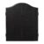 Winmau Xtreme Dartboard-Cabinet Set