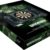 Winmau Xtreme Dartboard-Cabinet Set