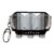 l-style-krystal-flight-case-schwarz-transparent L-Style Krystal Flight Case Schwarz Transparent