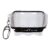 l-style-krystal-flight-case-transparent L-Style Krystal Flight Case Transparent