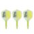 target-k-flex-flightsystem-luke-littler-fallout-no6-02 Drei Target K-Flex Luke Littler Fallout No6, Short 19 mm