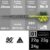 Technische Daten Target Luke Littler Nuke Fallout: 30 mm Swiss Point, 52 mm Barrel, K-Flex Short No6