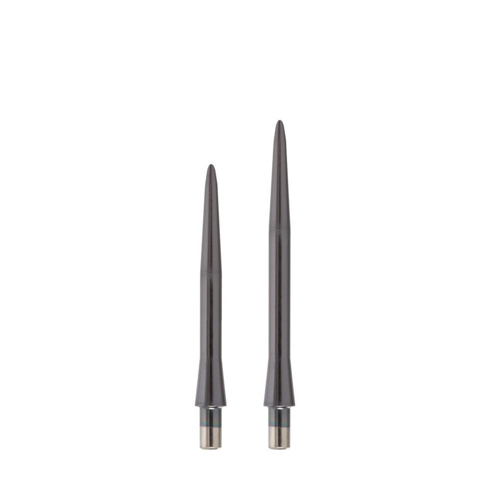 target-storm-point-smooth-schwarz-01 Target Storm Point Smooth Schwarz in 26 mm und 30 mm