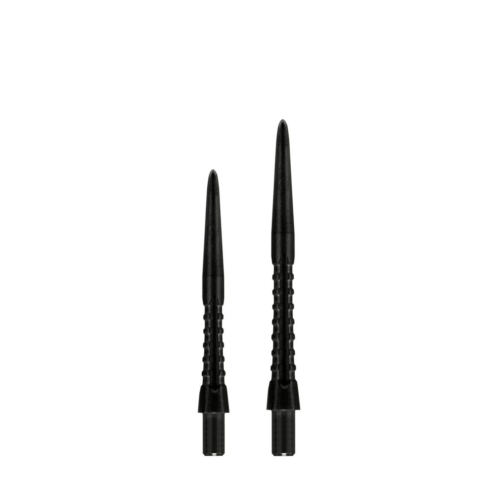 target-storm-surge-point-schwarz-01 Target Storm Surge Point Schwarz in 26 mm und 30 mm