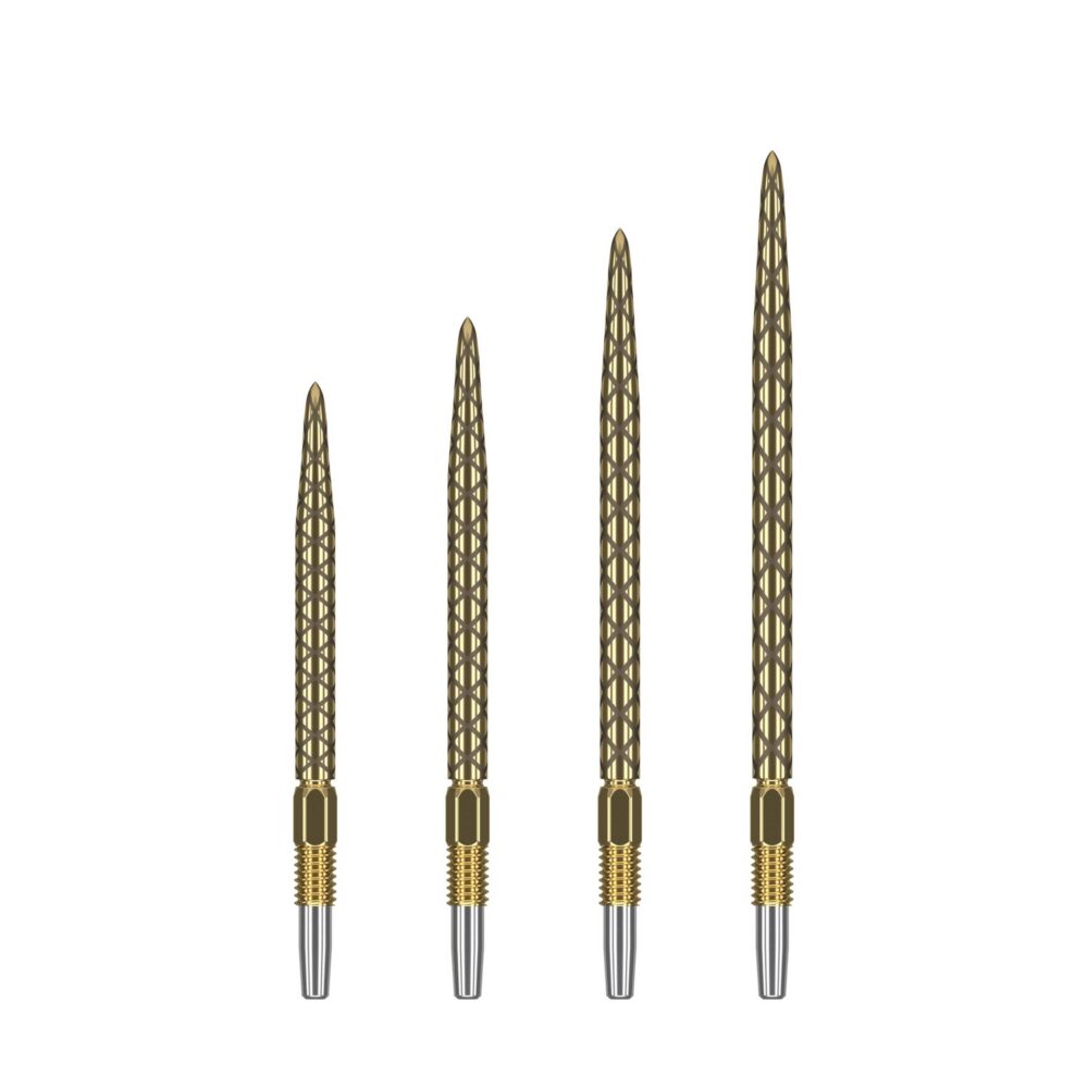 target-swiss-point-diamond-pro-gold-01 Target Swiss Point Diamond Pro Gold in 26 mm, 30 mm, 35 mm und 40 mm