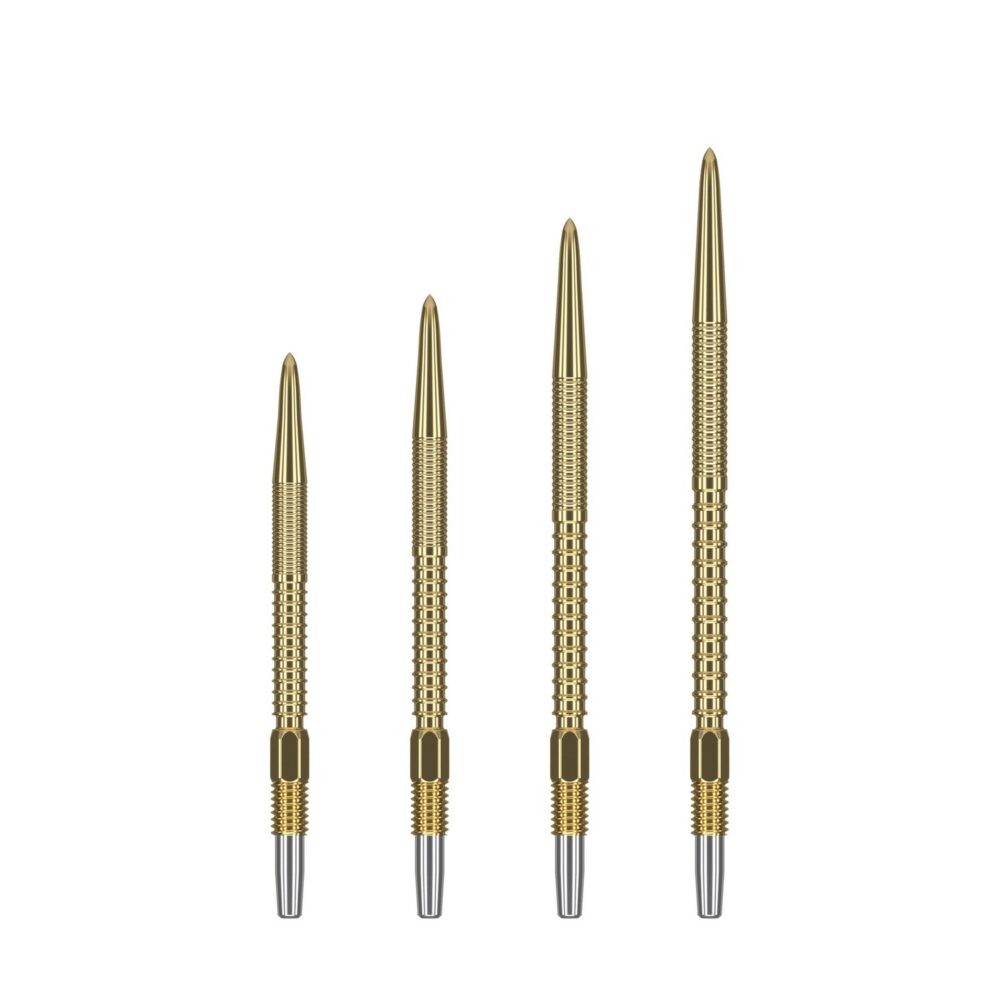 target-swiss-point-firepoint-gold-01 Target Swiss Point Firepoint Gold in 26 mm, 30 mm, 35 mm und 40 mm