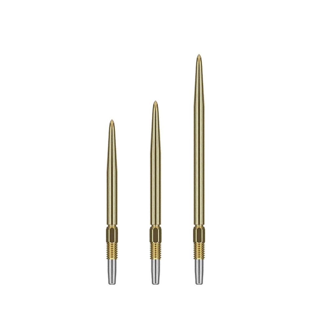 target-swiss-point-gold-01 Target Swiss Point Gold in 26 mm, 30 mm und 40 mm