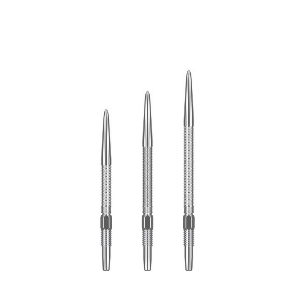 target-swiss-point-grd-silber-01 Target Swiss Point GRD Silber in 26 mm, 30 mm und 35 mm