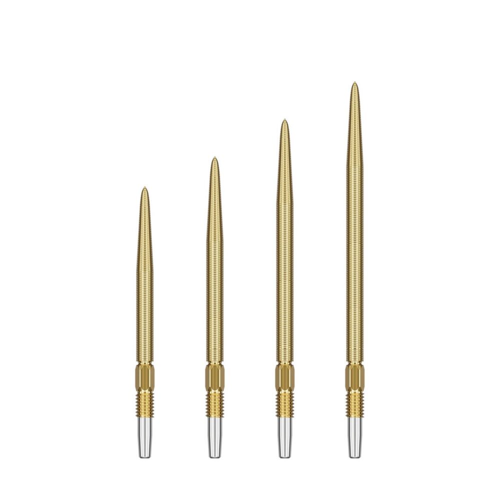 target-swiss-point-nano-gold-01 Target Swiss Point Nano Gold in 26 mm, 30 mm, 35 mm und 40 mm