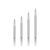 target-swiss-point-nano-silber-01 Target Swiss Point Nano Silber in 26 mm, 30 mm, 35 mm und 40 mm