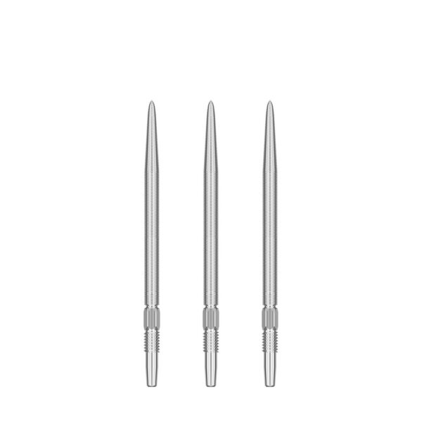 target-swiss-point-nano-silber-04 Drei Target Swiss Point Nano Silber, 35 mm