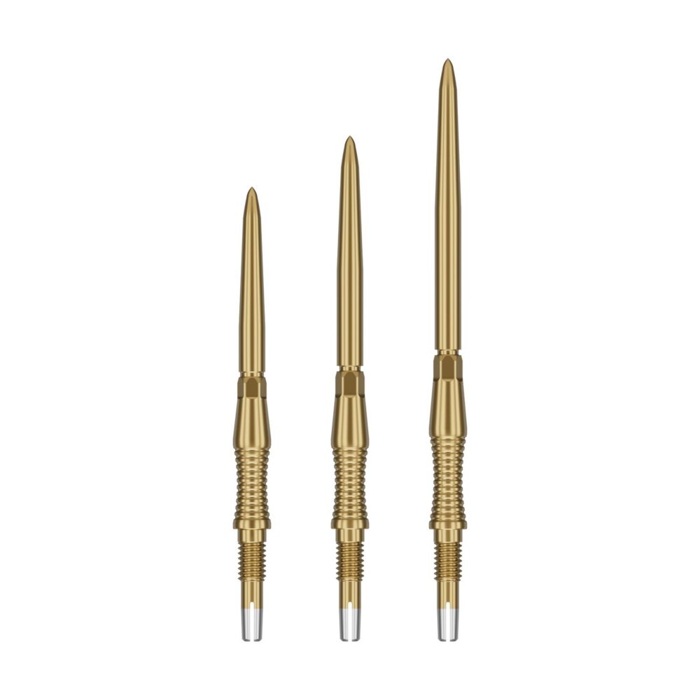 target-swiss-point-signature-rst-gold-01 Target Swiss Point Signature RST Gold in 30 mm, 35 mm und 42 mm