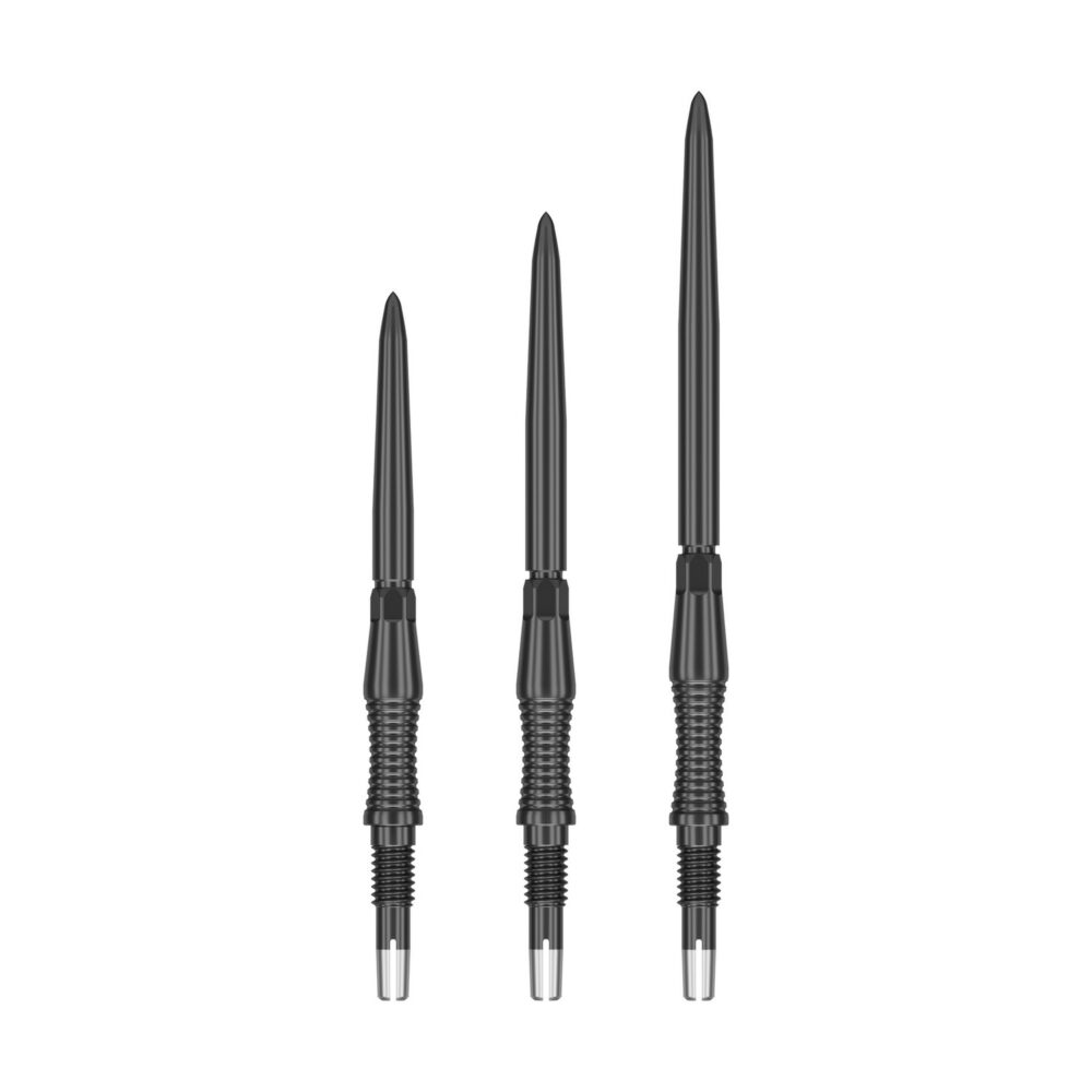 target-swiss-point-signature-rst-schwarz-01 Target Swiss Point Signature RST Schwarz in 30 mm, 35 mm und 42 mm