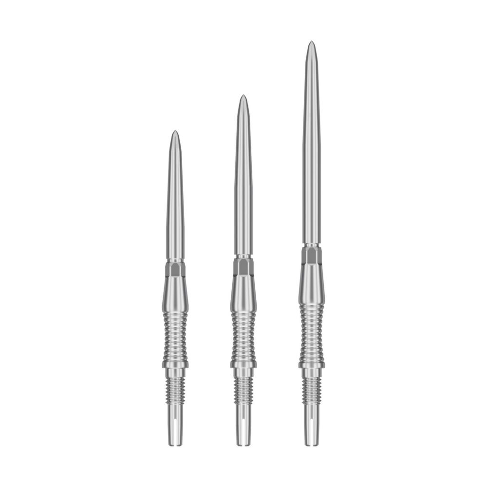 target-swiss-point-signature-rst-silber-01 Target Swiss Point Signature RST Silber in 30 mm, 35 mm und 42 mm
