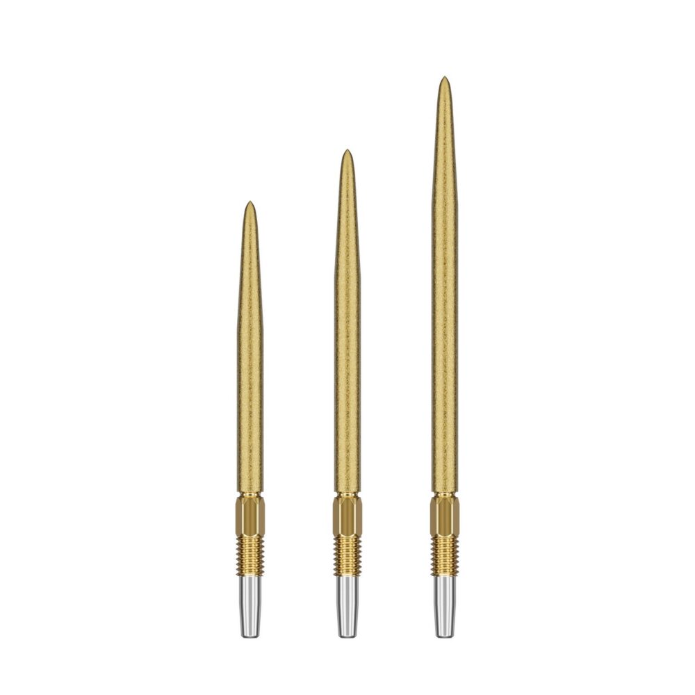 target-swiss-point-slk-gold-01 Target Swiss Point SLK Gold in 30 mm, 35 mm und 42 mm