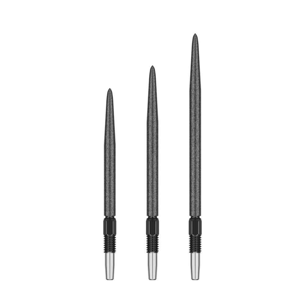 target-swiss-point-slk-schwarz-01 Target Swiss Point SLK Schwarz in 30 mm, 35 mm und 42 mm