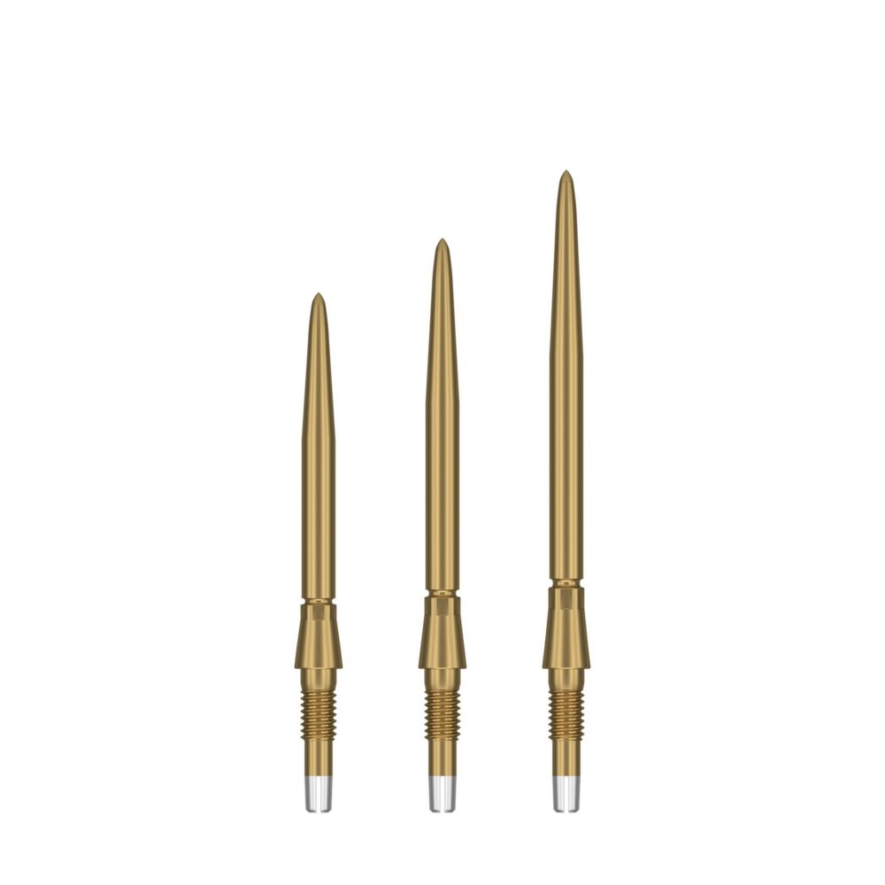 target-swiss-point-storm-gold-01 Target Swiss Point Storm Gold in 26 mm, 30 mm und 35 mm