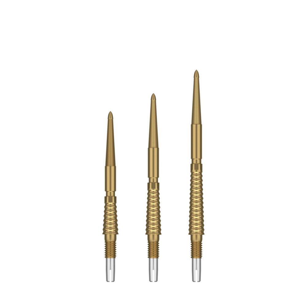 target-swiss-point-storm-lnc-gold-01 Target Swiss Point Storm LNC Gold in 26 mm, 30 mm und 35 mm