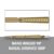 Nano-Ring-Spitze und radial gerillter Grip der Target Swiss Point Storm LNC Gold