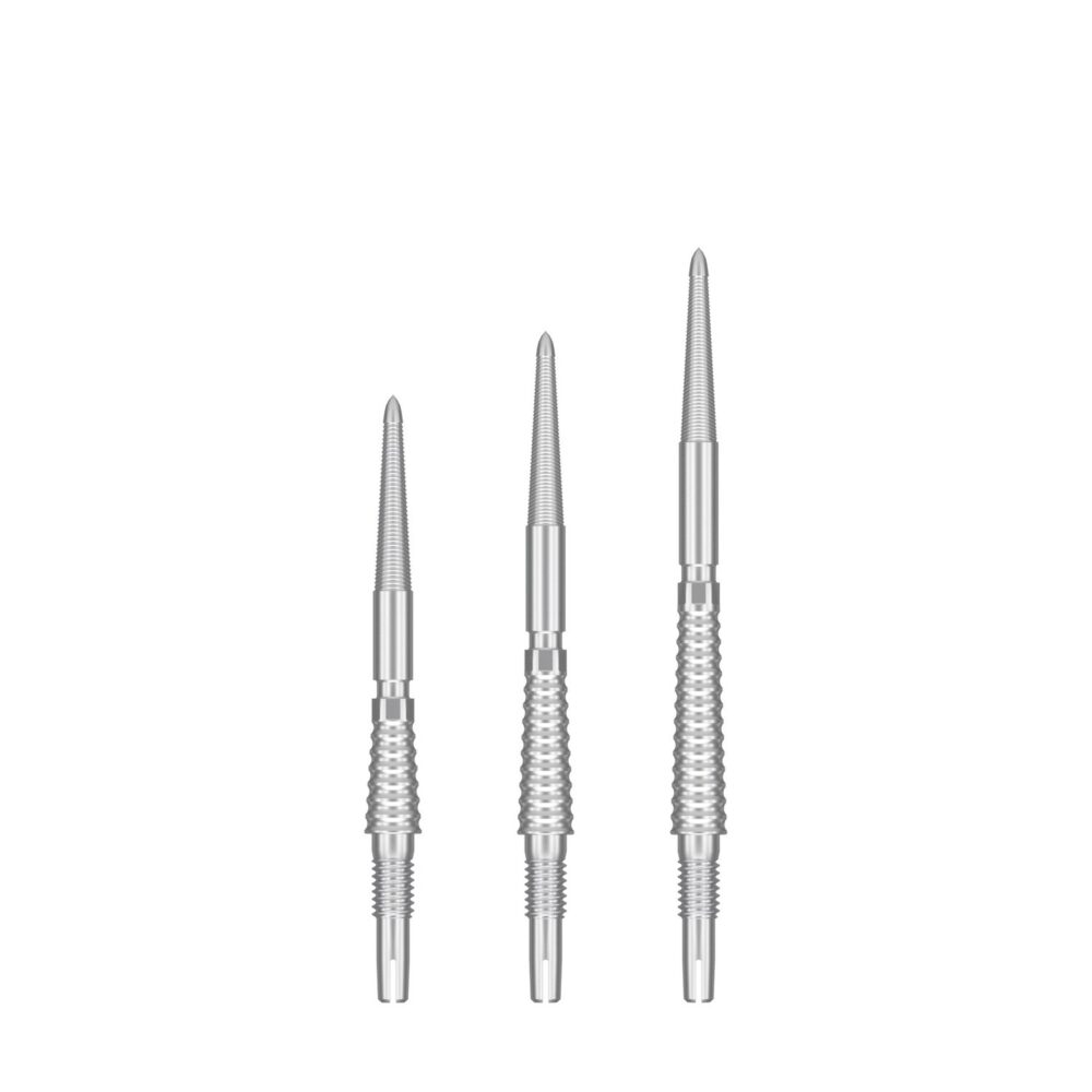 target-swiss-point-storm-lnc-silber-01 Target Swiss Point Storm LNC Silber in 26 mm, 30 mm und 35 mm