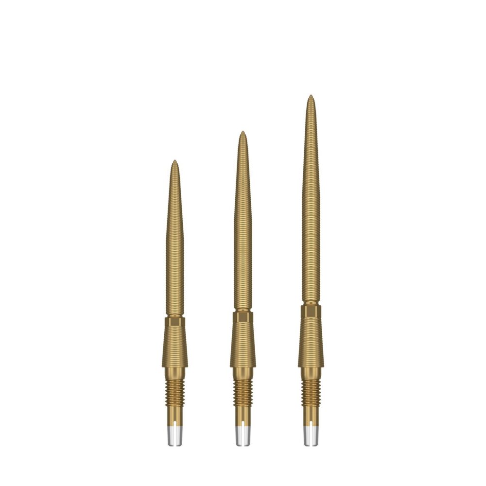 target-swiss-point-storm-nano-gold-01 Target Swiss Point Storm Nano Gold in 26 mm, 30 mm und 35 mm