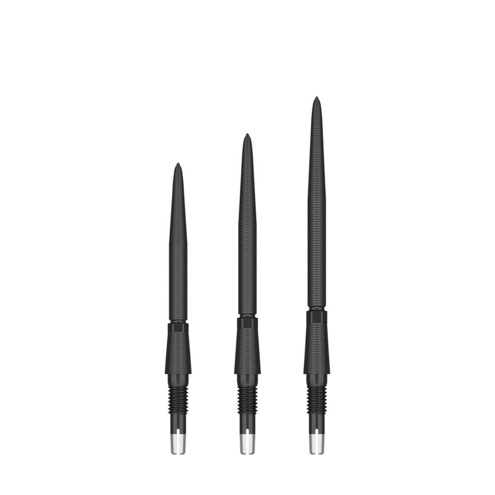 target-swiss-point-storm-nano-schwarz-01 Target Swiss Point Storm Nano Schwarz in 26 mm, 30 mm und 35 mm
