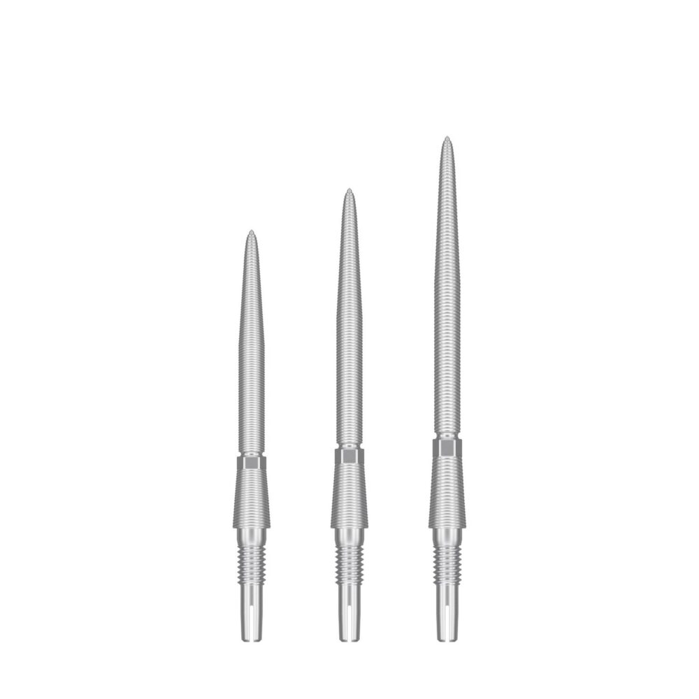 target-swiss-point-storm-nano-silber-01 Target Swiss Point Storm Nano Silber in 26 mm, 30 mm und 35 mm