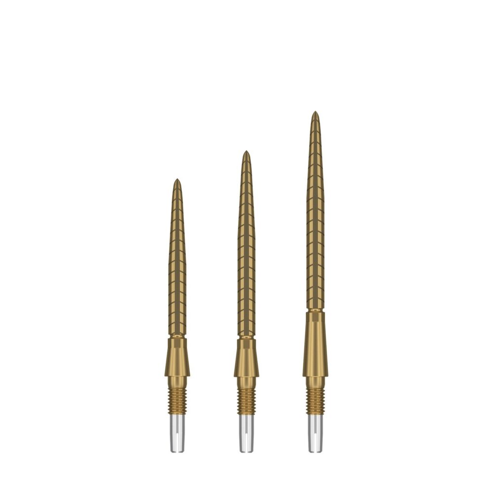 target-swiss-point-storm-quartz-gold-01 Target Swiss Point Storm Quartz Gold in 26 mm, 30 mm und 35 mm