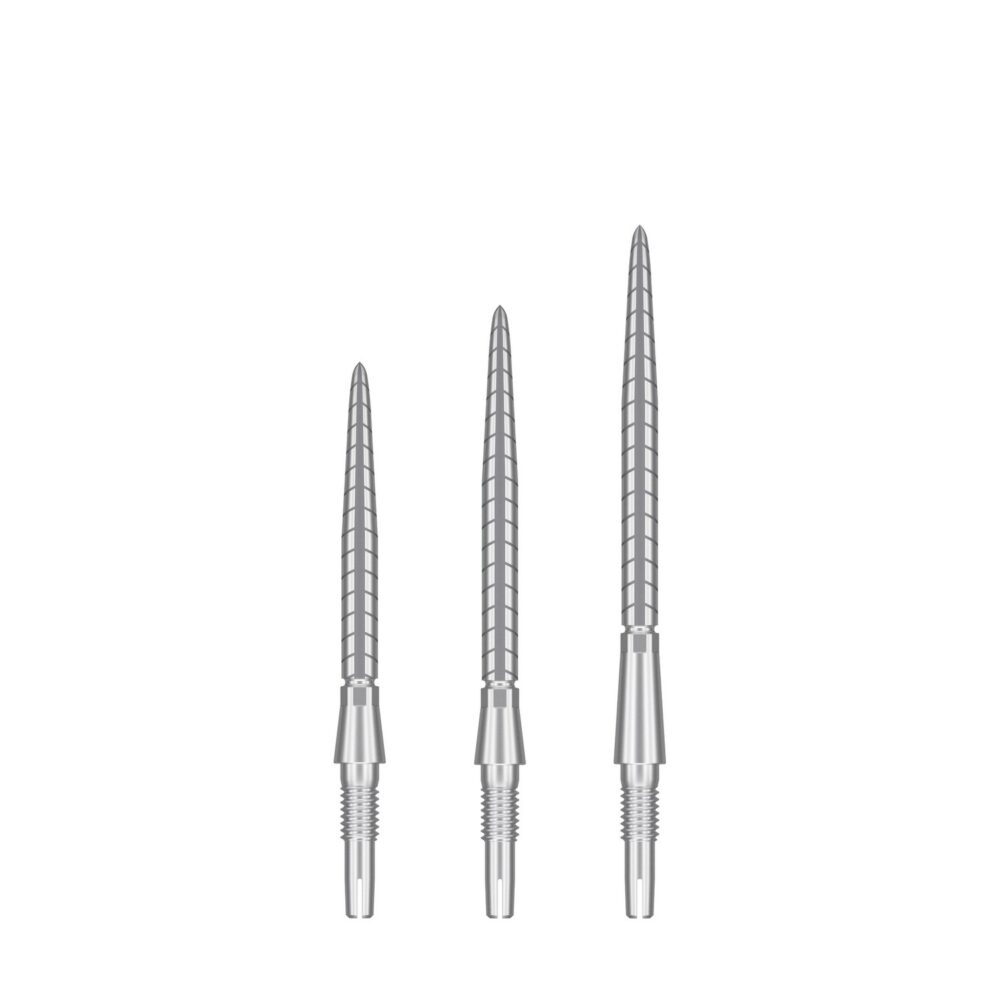 target-swiss-point-storm-quartz-silber-01 Target Swiss Point Storm Quartz Silber in 26 mm, 30 mm und 35 mm