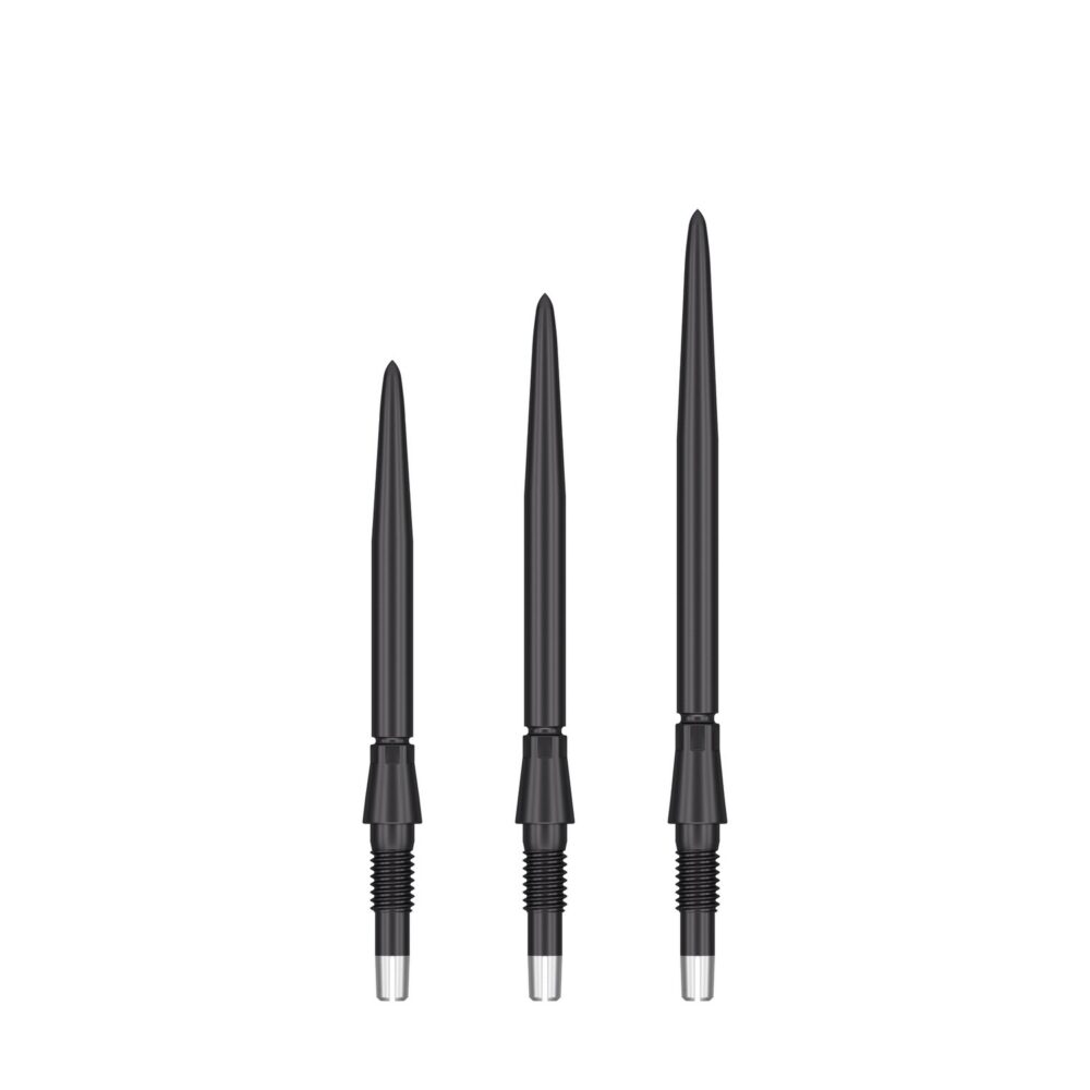 target-swiss-point-storm-schwarz-01 Target Swiss Point Storm Schwarz in 26 mm, 30 mm und 35 mm
