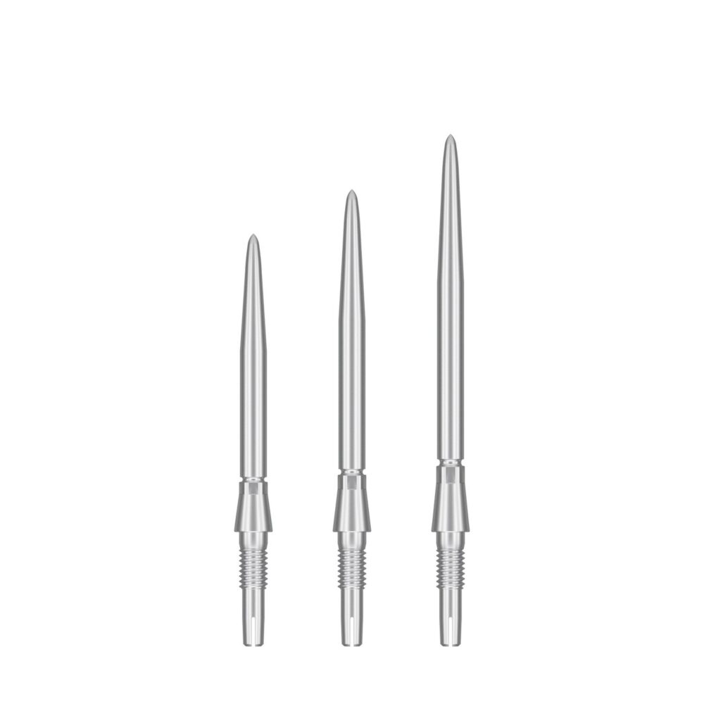 target-swiss-point-storm-silber-01 Target Swiss Point Storm Silber in 26 mm, 30 mm und 35 mm