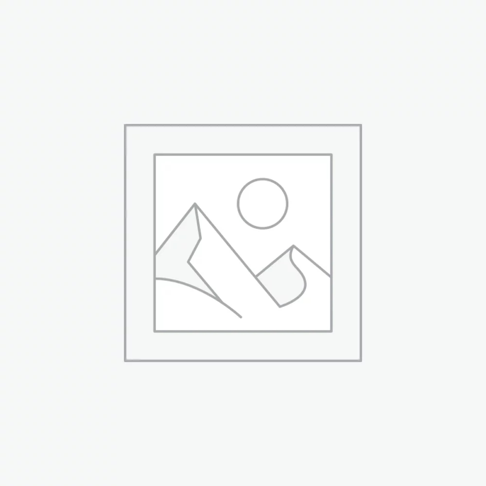 woocommerce-placeholder Target Conversion Point Round Brass Nickel