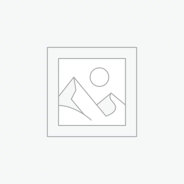 woocommerce-placeholder Target K-Flex Case
